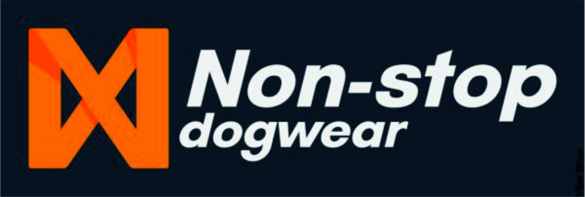 non stop dogwear